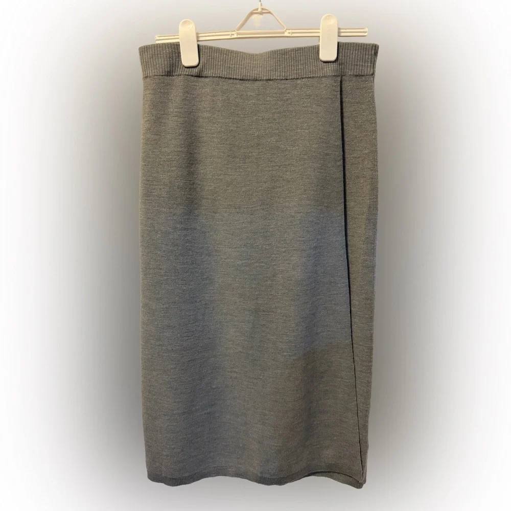 J. Crew nwt this